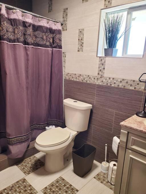 Spacious West El Paso 19 Min From Airport, Fort Bliss Military Base ภายนอก รูปภาพ